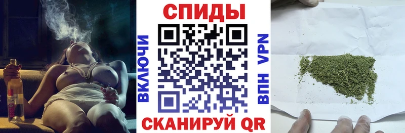цены наркотик  Всеволожск  БУТИРАТ оксана 