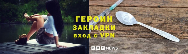 хмурый Белокуриха