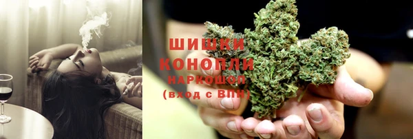 СК Ростов