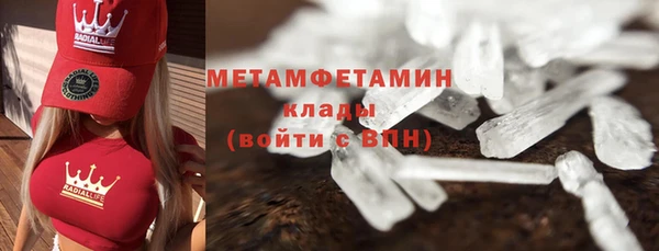 хмурый Белокуриха