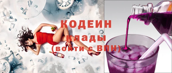 гашик Белоозёрский