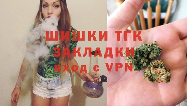 гашик Белоозёрский