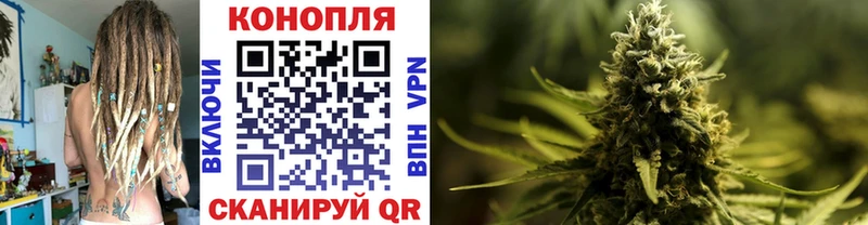 блэк спрут как зайти  Всеволожск  Шишки марихуана Bruce Banner 